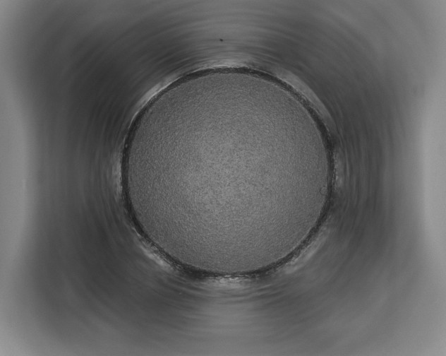 X0000112910834200908311235