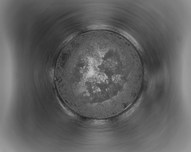 X0000112910849200908311235