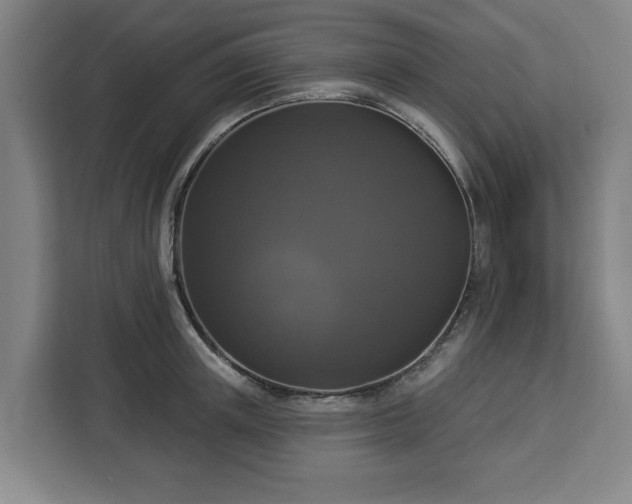 X0000112910851200908311236