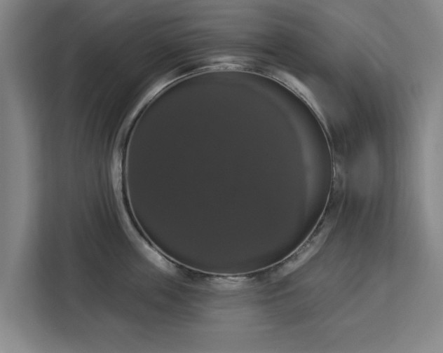 X0000112910859200908311236