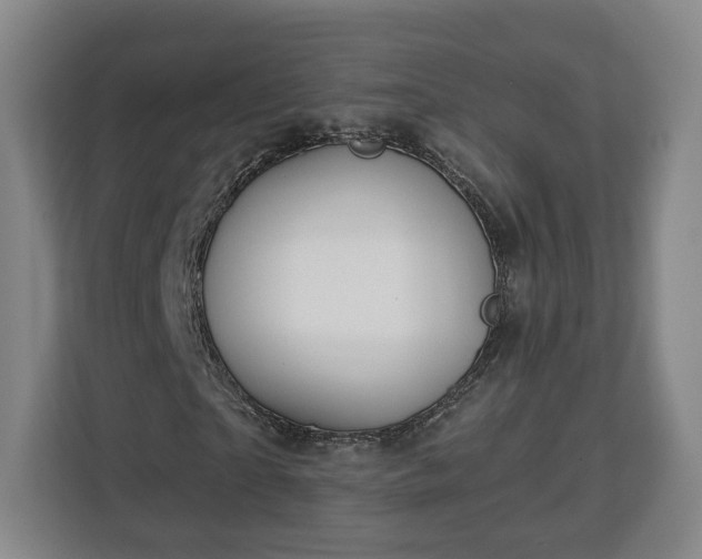 X0000112910865200908311235