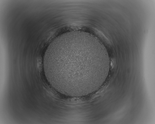 X0000112910867200908311235