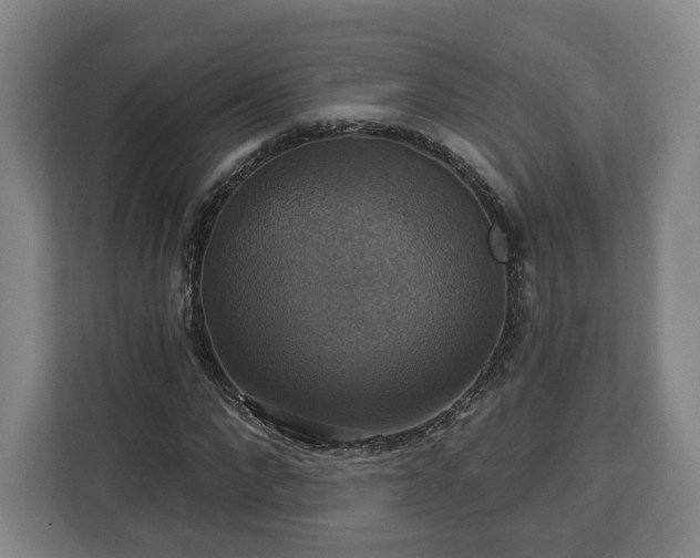 X0000112910872200908311235