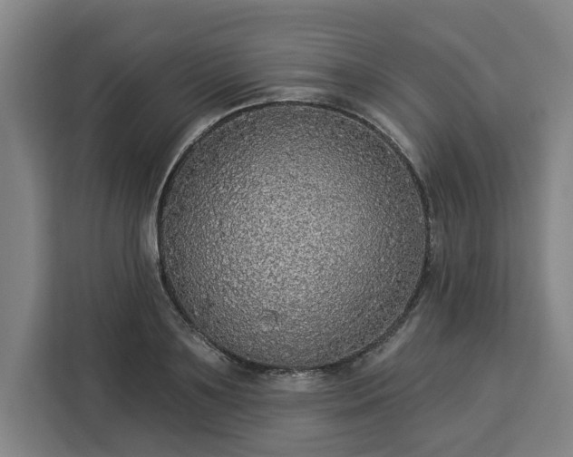 X0000112910891200908311235