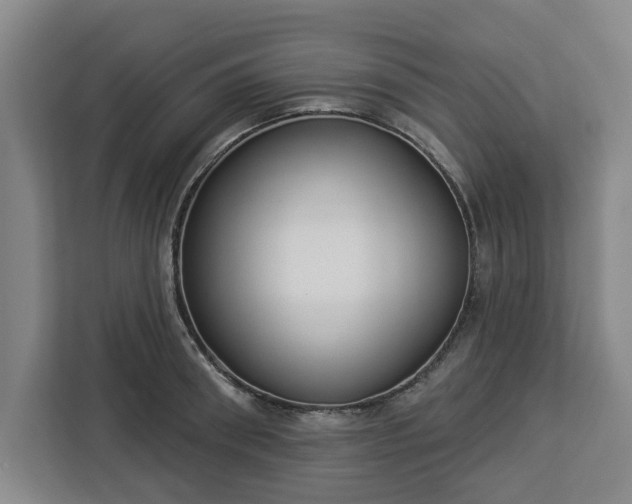 X0000112910898200908311235