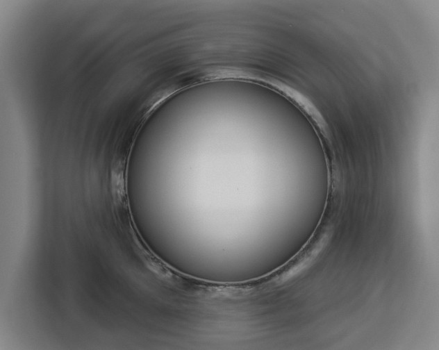 X0000112910905200908311235