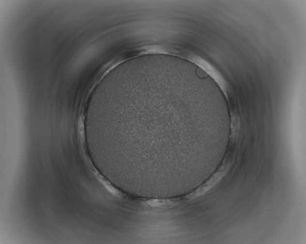 X0000112910906200908311235