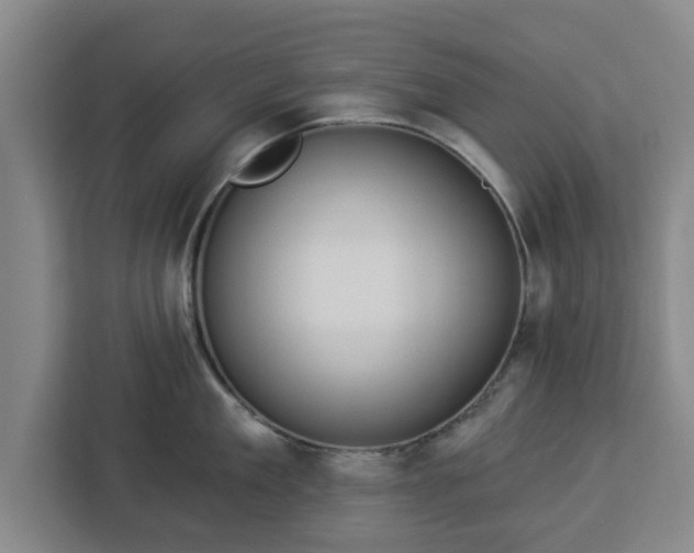 X0000112910909200908311234