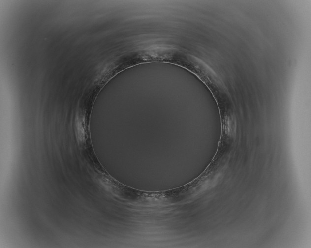 X0000112910915200908311234