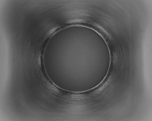 X0000112910921200908311234