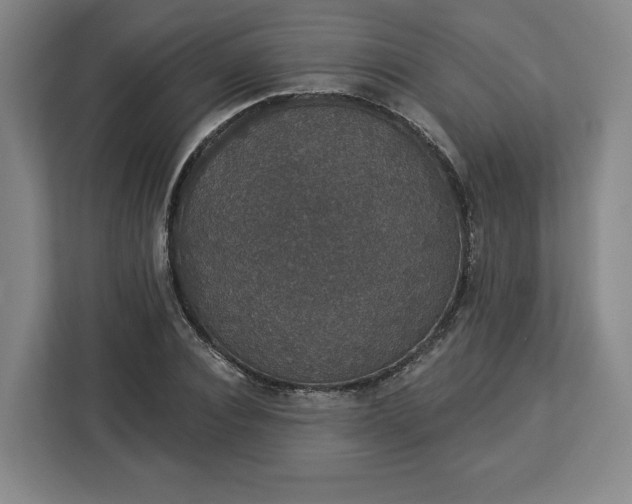 X0000112910928200908311234