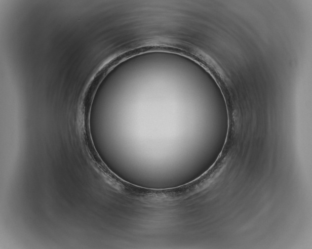 X0000112910931200908311234