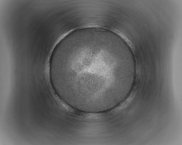 X0000112910933200908311234