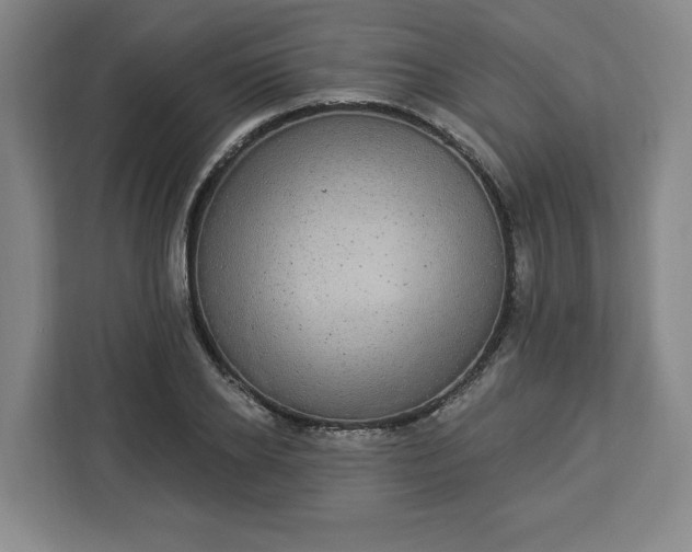 X0000112910934200908311234