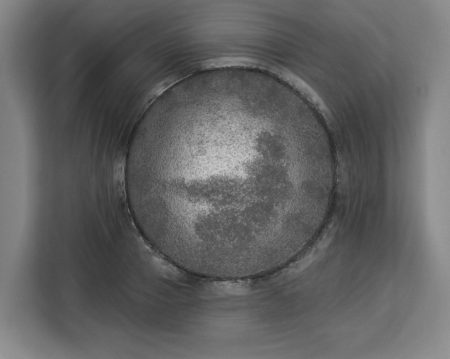 X0000112910937200908311234