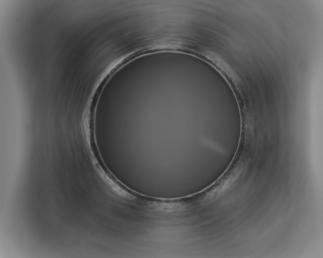 X0000112910941200908311234