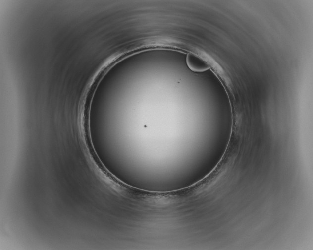 X0000112910947200908311234