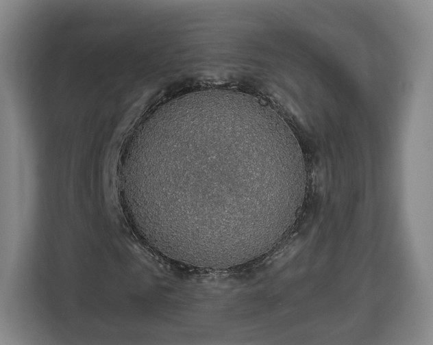 X0000112910961200908311234