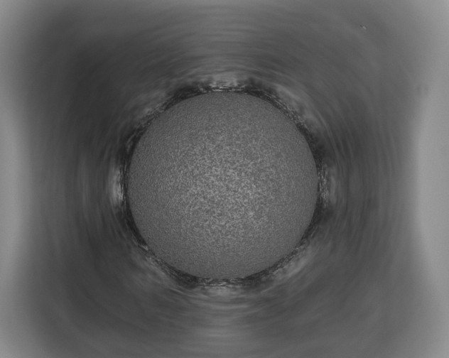 X0000112910962200908311234