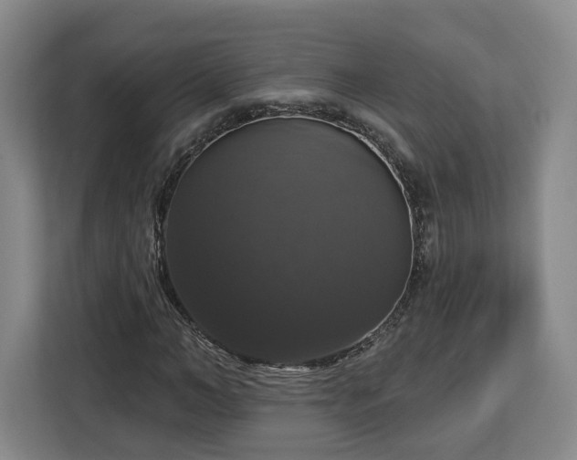 X0000112910966200908311234