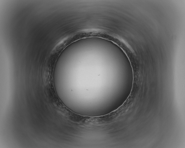 X0000112910967200908311234