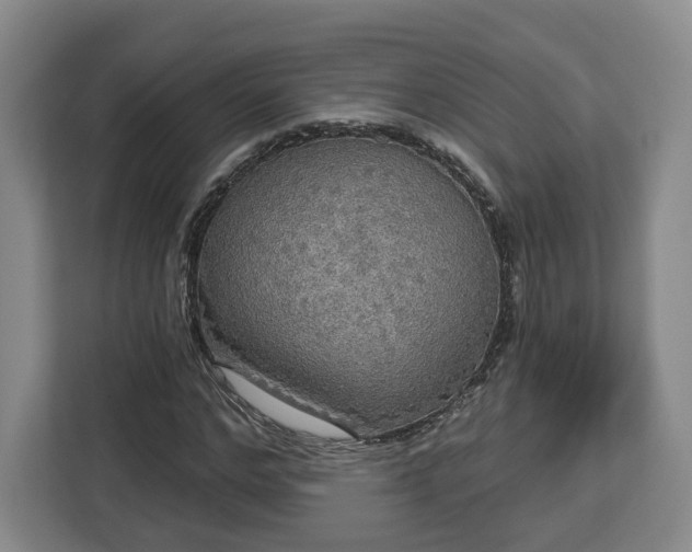 X0000112910968200908311234