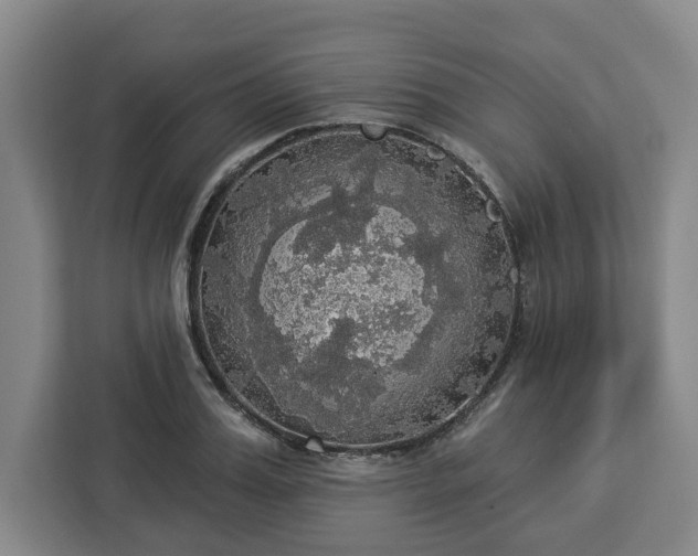 X0000112910987200908311233