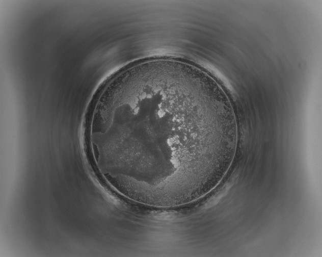 X0000112910991200908311233