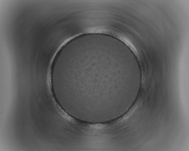 X0000112910992200908311233