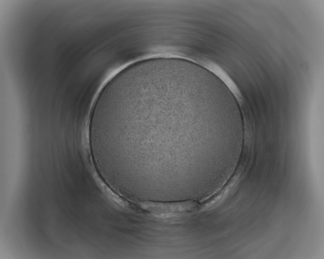 X0000112911004200908311233