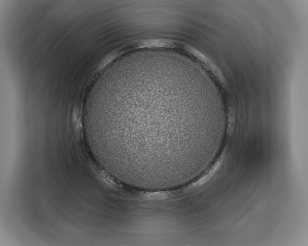 X0000112911017200908311233