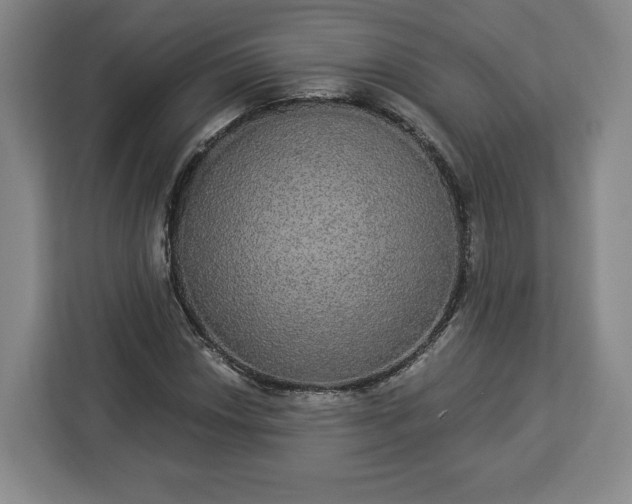 X0000112911018200908311233