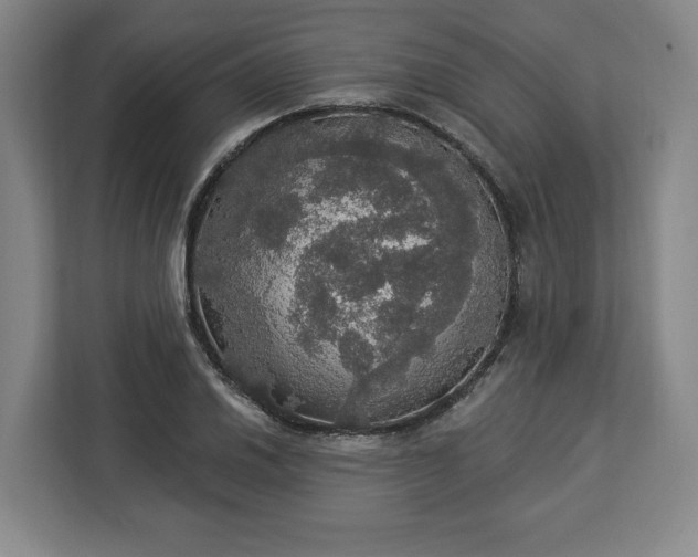 X0000112911030200908311233