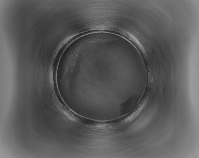 X0000112911035200908311233