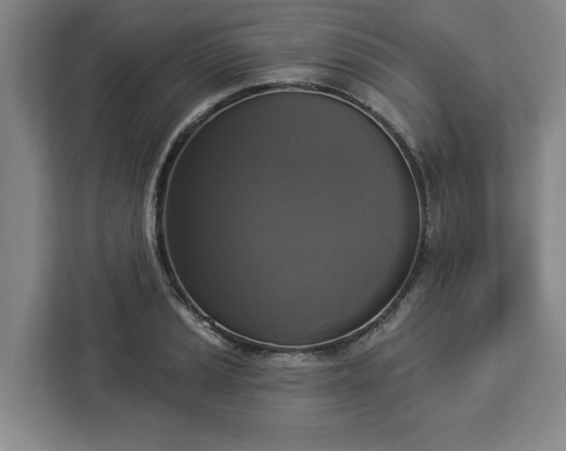 X0000112911037200908311233