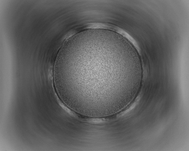 X0000112911049200908311233