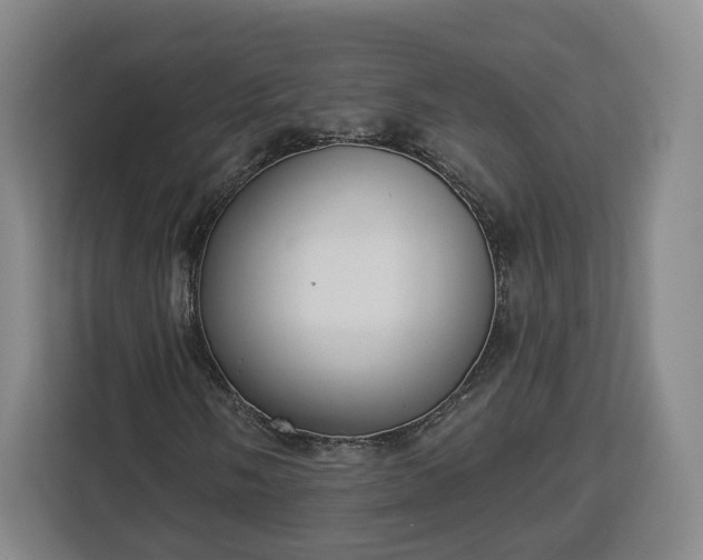 X0000112911058200908311233