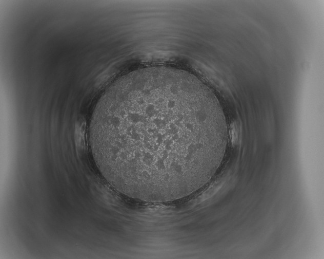 X0000112911059200908311233