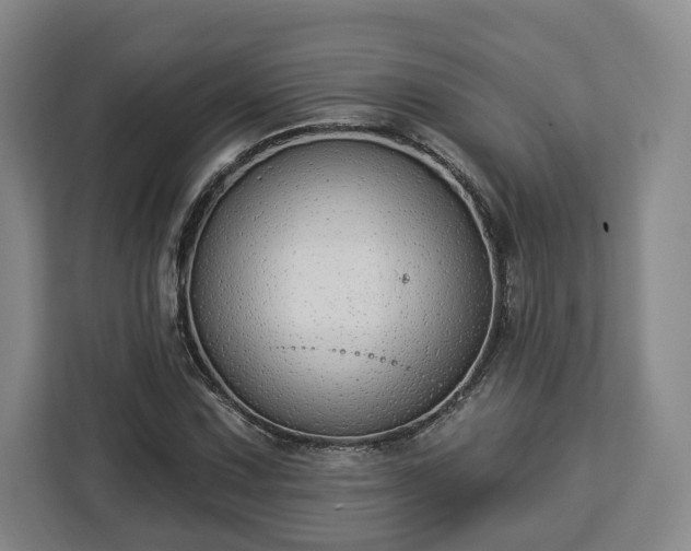 X0000112911067200908311232