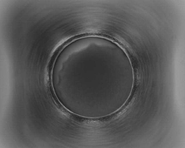 X0000112911070200908311232