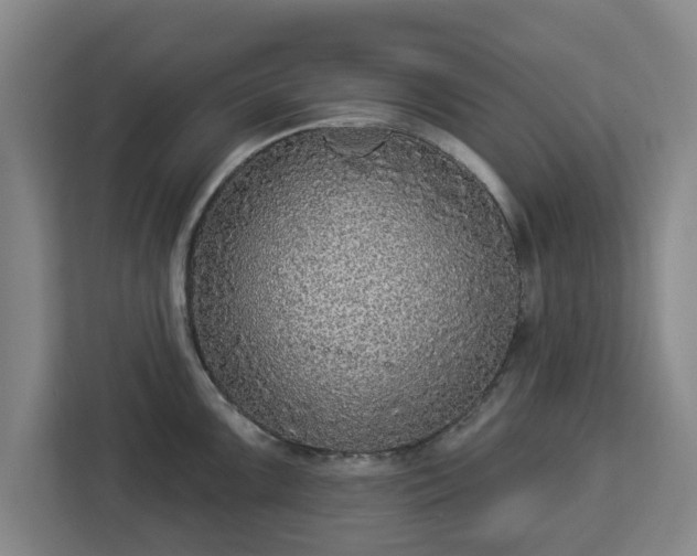 X0000112911099200908311232