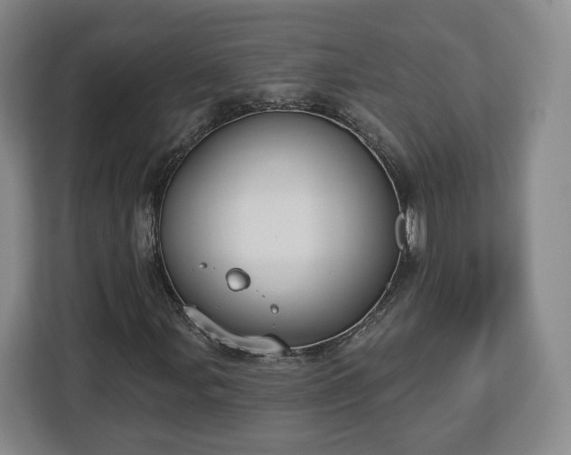 X0000112911107200908311231