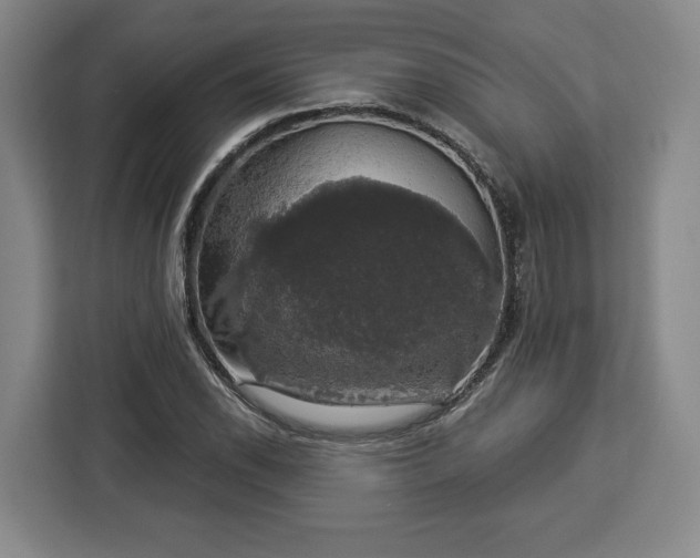 X0000112911118200908311232