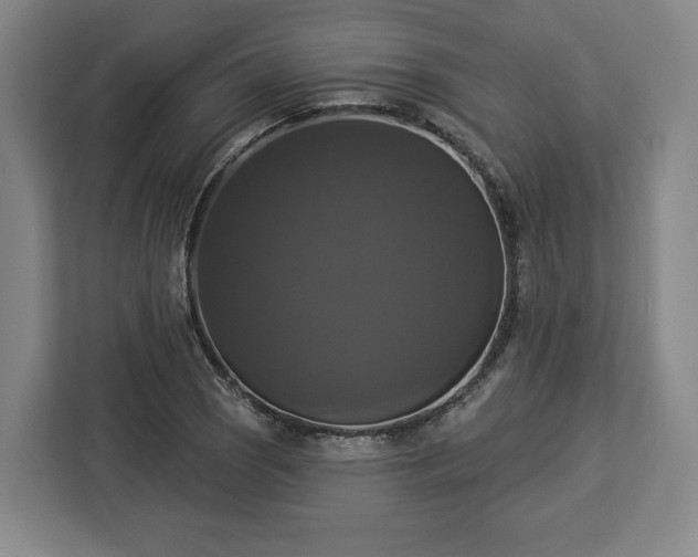 X0000112911121200908311232