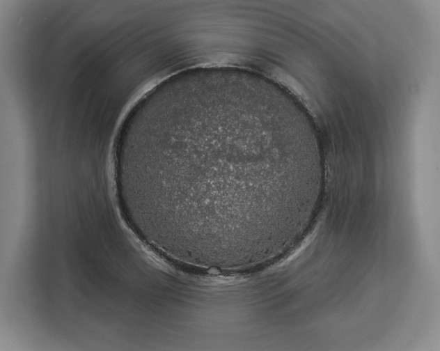 X0000112911122200908311232