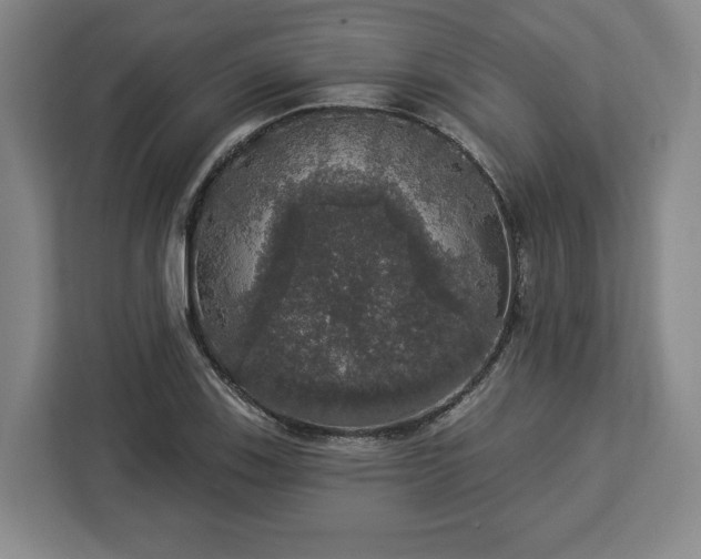 X0000112911123200908311232