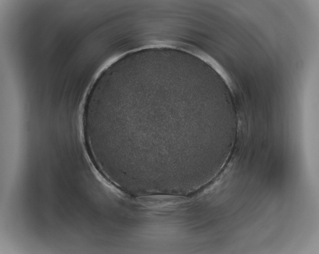 X0000112911143200908311232