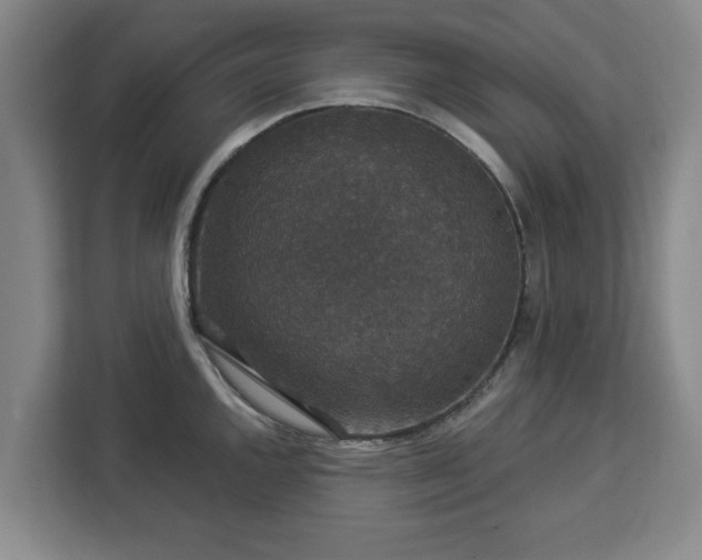 X0000112911144200908311232