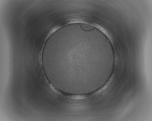 X0000112911145200908311232