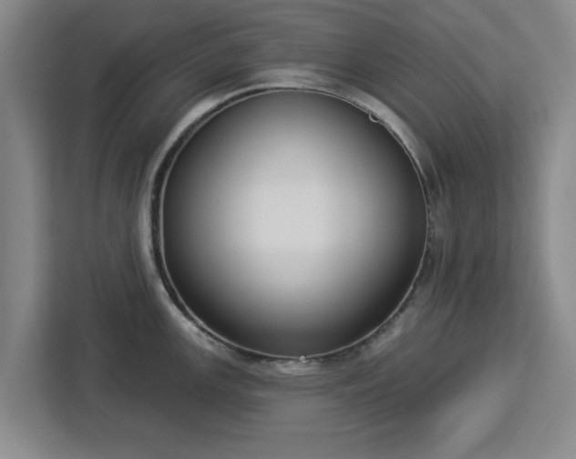 X0000112911147200908311232